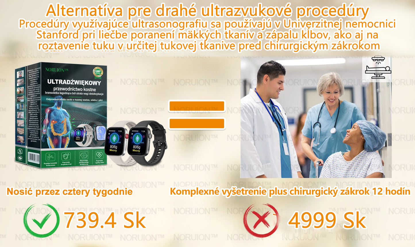 🎁 Zostáva iba 5 boxov! Ponúkame extra 50% zľavu! Zostaňte zdraví. Schudnite teraz, novoročná zľava.