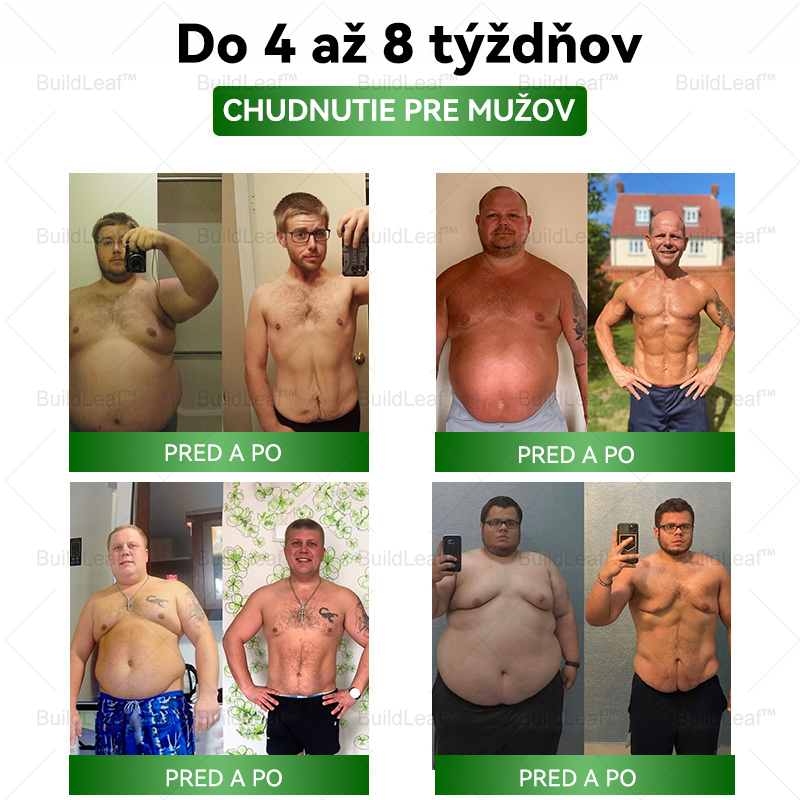 👩⚕Odporúčané klinikou Mayo | Oficiálny obchod | BuildLeaf® GLP-1 Moringa Slimming & Health Boost Drops🔥 Obezita, kardiovaskulárne ochorenia, cukrovka, spánkové apnoe, problémy s kĺbmi a ďalšie