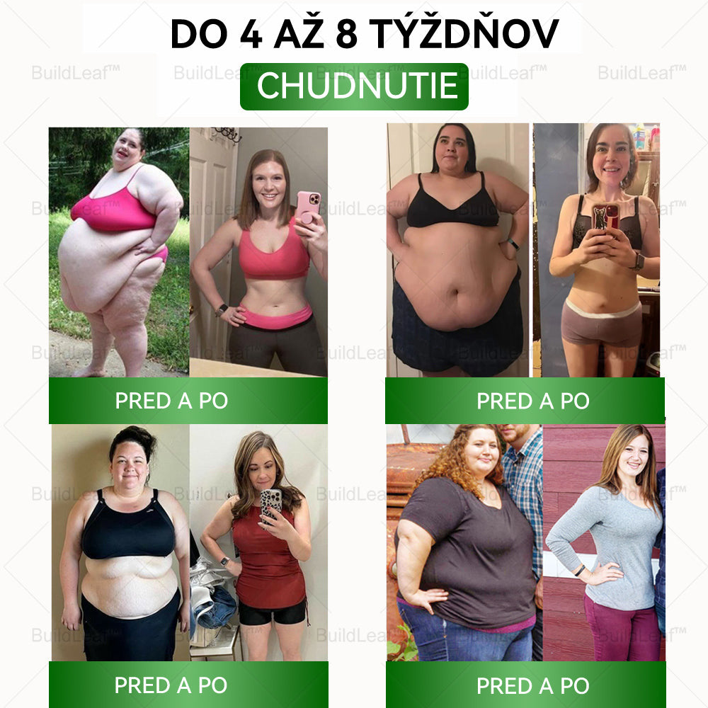👩⚕Odporúčané klinikou Mayo | Oficiálny obchod | BuildLeaf® GLP-1 Moringa Slimming & Health Boost Drops🔥 Obezita, kardiovaskulárne ochorenia, cukrovka, spánkové apnoe, problémy s kĺbmi a ďalšie