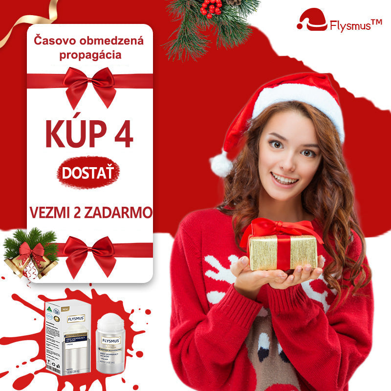 Flysmus™ Kolagénové peptidy SPEVŇUJÚCE SÉRUM v tyčinke 🎉 Certifikované Slovenským ústavom hygieny (SÚH) a Slovenskou dermatologickou spoločnosťou (SDS), zaručujúce najvyššiu kvalitu a bezpečnosť pre vašu pleť.