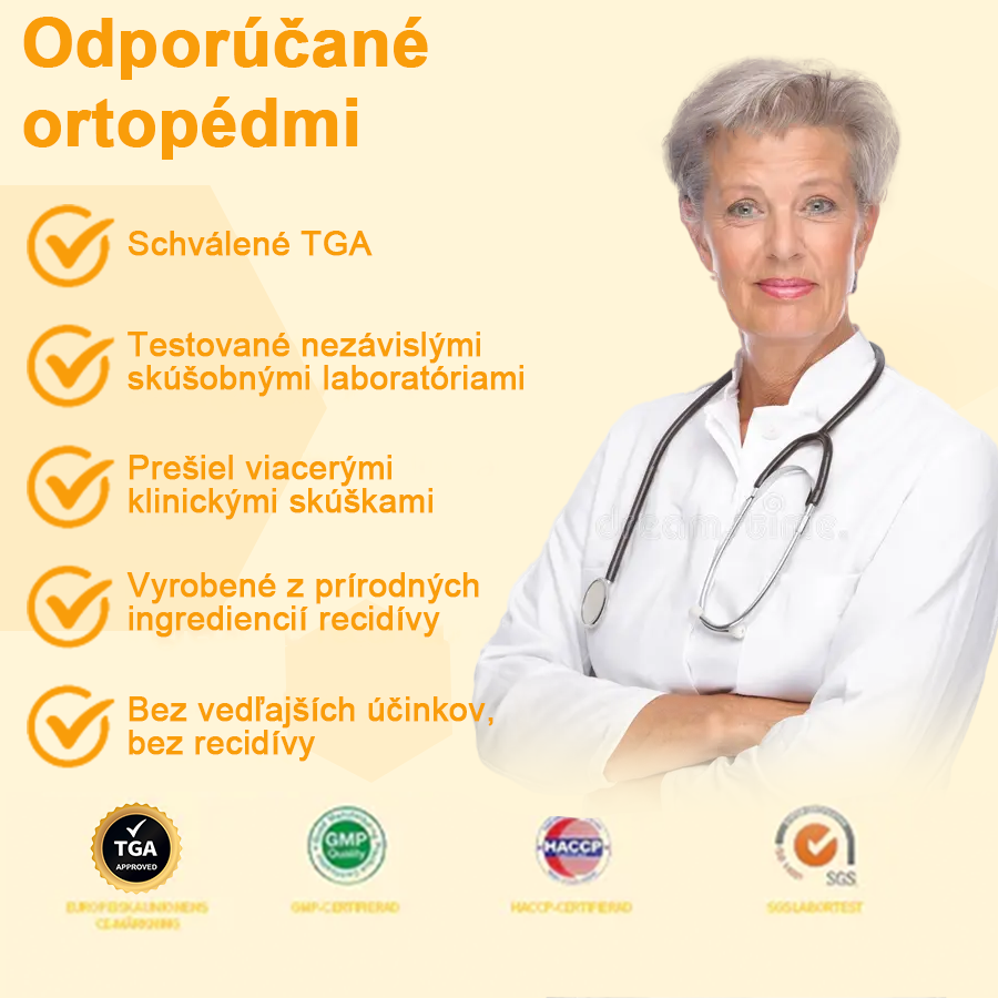 LOVILDS™ Včelí jed a kurkumový terapeutický krém na artritídu (👩🔬Špecializovaný na ortopedické ochorenia a bolesti kĺbov👩🔬)