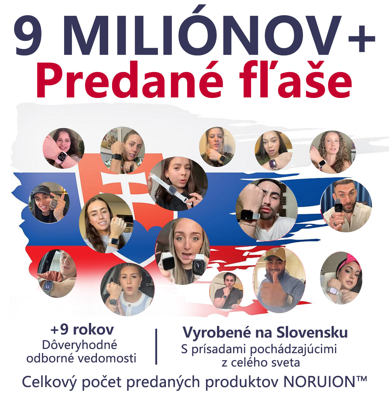🎁 Zostáva iba 5 boxov! Ponúkame extra 50% zľavu! Zostaňte zdraví. Schudnite teraz, novoročná zľava.
