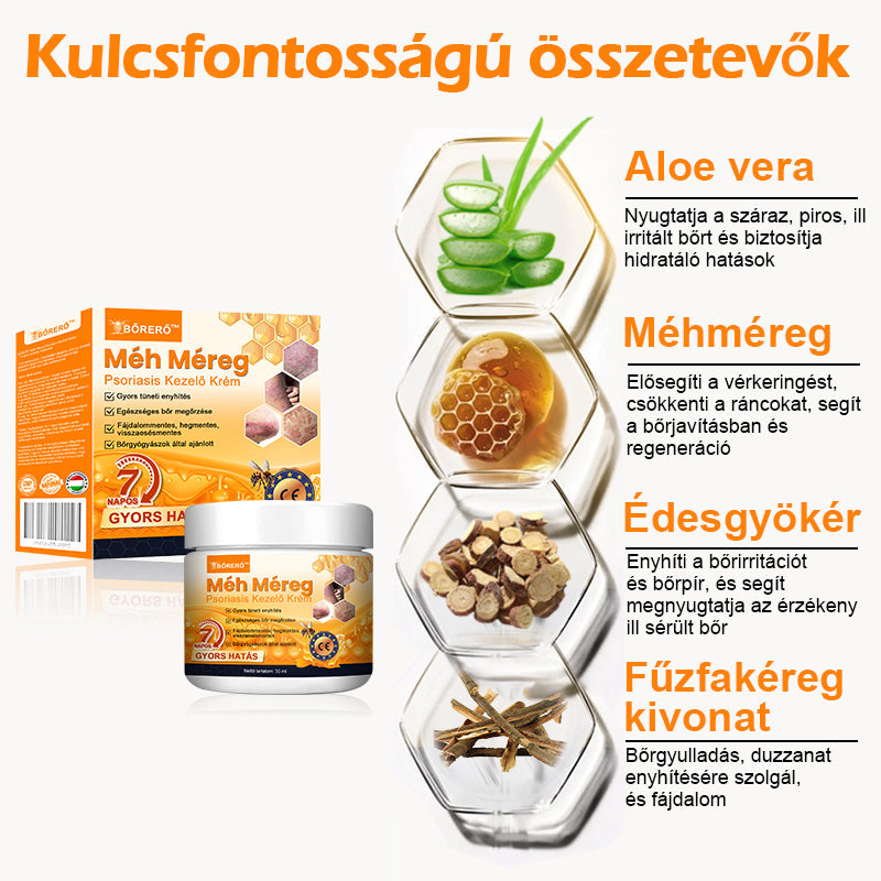 đăHivatalos MĂĄrkaboltăBĆRERĆâą MĂ©h MĂ©reg Psoriasis KezelĆ KrĂ©mïŒâPikkelysömörâSzemölcsâKörömgombaâïŒïŒ