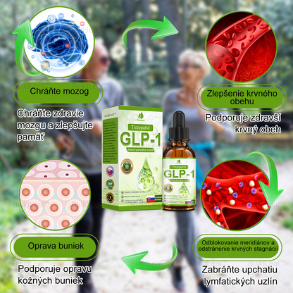 👩‍⚕Odporúčané klinikou Mayo | Oficiálny obchod | BuildLeaf® GLP-1 Moringa Slimming & Health Boost Drops🔥 Obezita, kardiovaskulárne ochorenia, cukrovka, spánkové apnoe, problémy s kĺbmi a ďalšie